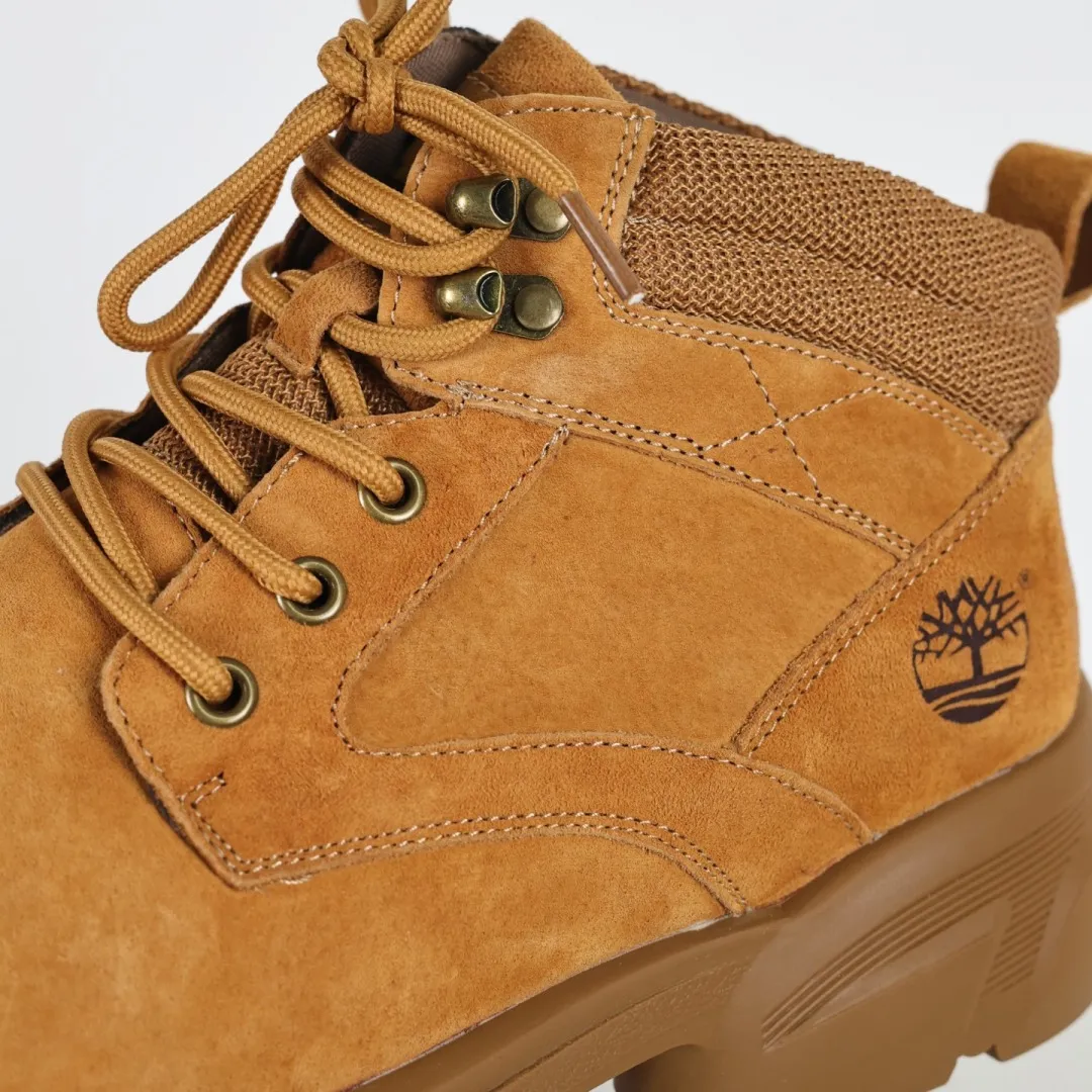 Text price 💰620 Core recommendation Good price Timberland Timberland/Timberland Customized low-top work shoes TB10088 The fabric is made of frosted cowhide to give you a perfect wearing experience. The quality is exquisite and durable. A must-have for sportsmen. Specializes in not being handsome. High-quality and first-class foot feel. Size: 38 39 40 41 42 43 44 One size larger